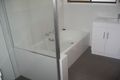 Property photo of 1/73-75 Gowrie Street Bentleigh East VIC 3165