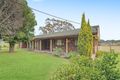 Property photo of 111 Mudgee Street Rylstone NSW 2849