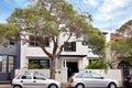 Property photo of 4/62-64 Cross Street Double Bay NSW 2028