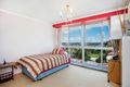 Property photo of 76/62-68 Marine Parade Coolangatta QLD 4225