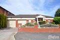 Property photo of 21 Augusta Crescent Sunshine North VIC 3020