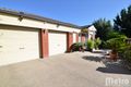 Property photo of 21 Augusta Crescent Sunshine North VIC 3020