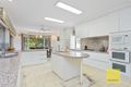 Property photo of 71 Birdwood Parade Dalkeith WA 6009