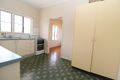 Property photo of 10 John Rae Street Millaroo QLD 4807