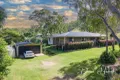 Property photo of 17 Church Street Moore QLD 4314