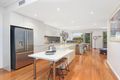 Property photo of 88 Alfred Street St Peters NSW 2044