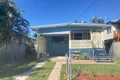 Property photo of 50 Osborne Terrace Deception Bay QLD 4508