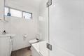 Property photo of 43 Midelton Avenue North Bondi NSW 2026