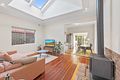 Property photo of 43 Midelton Avenue North Bondi NSW 2026