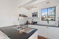 Property photo of 43 Midelton Avenue North Bondi NSW 2026
