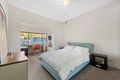 Property photo of 43 Midelton Avenue North Bondi NSW 2026