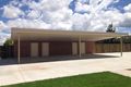 Property photo of 1/22 Brown Street Inverell NSW 2360