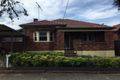 Property photo of 86 High Street Carlton NSW 2218