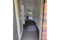 Property photo of 86 High Street Carlton NSW 2218