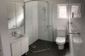 Property photo of 86 High Street Carlton NSW 2218