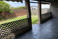 Property photo of 86 High Street Carlton NSW 2218