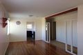 Property photo of 24 Gladstone Street Redland Bay QLD 4165