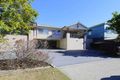 Property photo of 6/28 Thynne Road Morningside QLD 4170
