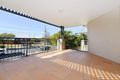 Property photo of 6/28 Thynne Road Morningside QLD 4170