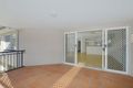 Property photo of 6/28 Thynne Road Morningside QLD 4170