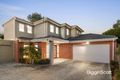 Property photo of 2/19 Arbroath Road Wantirna South VIC 3152