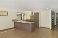 Property photo of 4 Hogarth Road McKail WA 6330