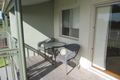 Property photo of 2/16 Yamba Road Yamba NSW 2464