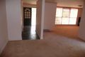 Property photo of 5 Brookvale Road Windsor Gardens SA 5087