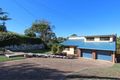 Property photo of 7 Hyde Court Alexandra Hills QLD 4161