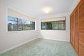 Property photo of 111 Mudgee Street Rylstone NSW 2849