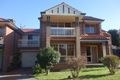 Property photo of 2/120 McLeans Road Bundoora VIC 3083