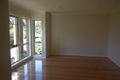 Property photo of 2/120 McLeans Road Bundoora VIC 3083