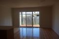 Property photo of 2/120 McLeans Road Bundoora VIC 3083