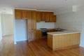 Property photo of 2/120 McLeans Road Bundoora VIC 3083