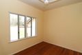Property photo of 10 John Rae Street Millaroo QLD 4807