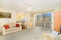 Property photo of 1/5-9 Billabong Street Woy Woy NSW 2256
