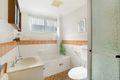 Property photo of 1/5-9 Billabong Street Woy Woy NSW 2256