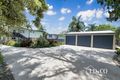 Property photo of 28 Arthur Street Mount Pleasant QLD 4740