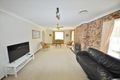 Property photo of 17 Third Avenue Stuarts Point NSW 2441