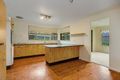 Property photo of 11 Chidley Crescent Metford NSW 2323