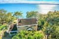 Property photo of 115 Beelong Street Macleay Island QLD 4184