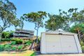 Property photo of 115 Beelong Street Macleay Island QLD 4184