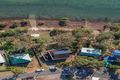 Property photo of 115 Beelong Street Macleay Island QLD 4184
