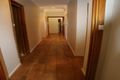 Property photo of 6 Hodges Street Parkes NSW 2870
