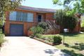Property photo of 6 Hodges Street Parkes NSW 2870