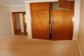 Property photo of 6 Hodges Street Parkes NSW 2870