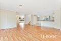Property photo of 14/104 Hillcrest Road Frankston VIC 3199