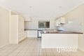 Property photo of 14/104 Hillcrest Road Frankston VIC 3199