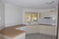 Property photo of 31/272 Oxley Drive Coombabah QLD 4216