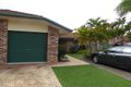 Property photo of 31/272 Oxley Drive Coombabah QLD 4216